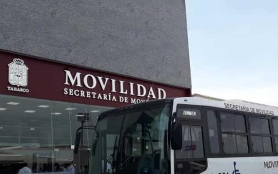 Derecho de Réplica ante falsos señalamientos contra la Directora de Normatividad de la Secretaría de Movilidad