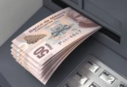 Diputada federal presentará iniciativa para regular los préstamos de los usuarios en la banca comercial