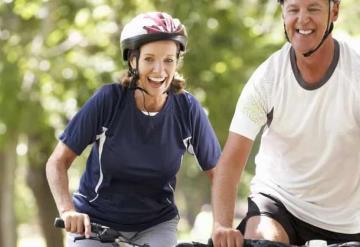 Actividades para mantener tu peso a diario sin tener que matarte en el gimnasio