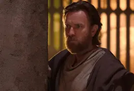 Disney lanza el primer avance de la serie Obi-Wan Kenobi