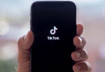 Detectan 91 cuentas de TikTok del crimen organizado para reclutar jóvenes en Sonora