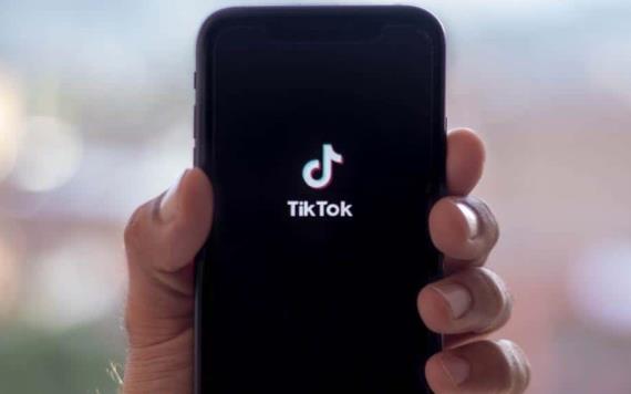 Detectan 91 cuentas de TikTok del crimen organizado para reclutar jóvenes en Sonora