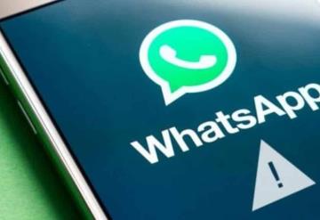 ¿Cómo liberar espacio de almacenamiento en WhatsApp?