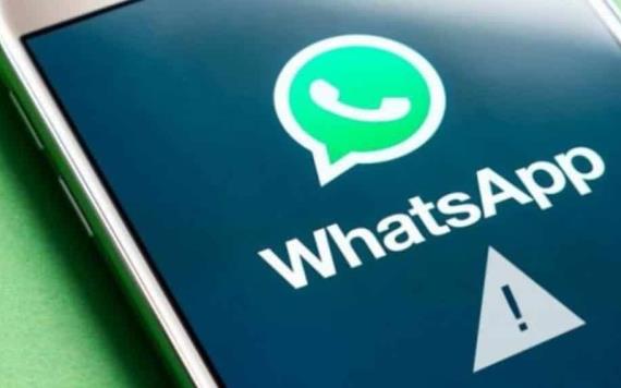 ¿Cómo liberar espacio de almacenamiento en WhatsApp?