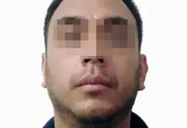 Localizan en Chiapas a presunto responsable de feminicidio, ocurrido en Tabasco en 2018