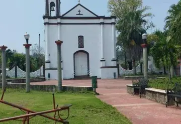 Santuario de Nuestra Señora de Guadalupe tendrá Reina de la Primavera