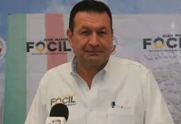 Reconocen el avance y el trabajo del Hospital Juan Graham