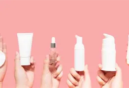 &iquest;Los productos de skincare caducan? Cu&aacute;ndo y por qu&eacute; hay que tirar ciertas f&oacute;rmulas