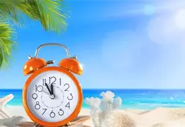 Los expertos en sue&ntilde;o piden que se ponga fin a los cambios de hora dos veces al a&ntilde;o