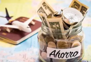 Para ahorrar más dinero en el futuro debes evitar estos hábitos