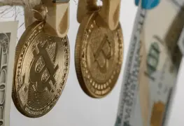 Cárteles de droga en México, usan criptomonedas y comercio electrónico para lavar dinero