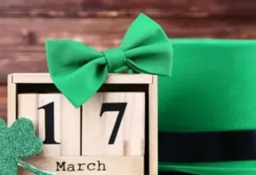 ¿Por qué se celebra San Patricio? La curiosa leyenda de los duendes y el color verde