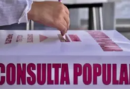 Patrones deber&aacute;n conceder permiso a sus empleados para ir a votar en revocaci&oacute;n de mandato