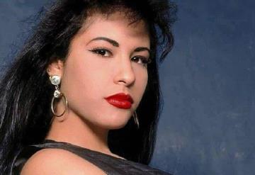 Selena Quintanilla: lanzarán nuevo disco con canciones inéditas 