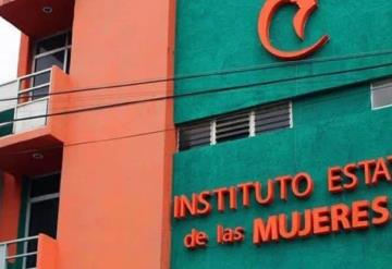 Integrante de la Comisión de Derechos Humanos consideró necesario que el Instituto Estatal de las Mujeres implemente más acciones