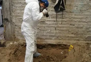 Dan prisión vitalicia al feminicida serial de Atizapán de Zaragoza