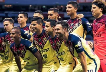 América prohibirá el acceso a sus barras en el Estadio Azteca
