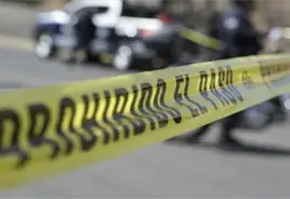 Asesinan a golfista en Jalisco; soldados y ministeriales podr&iacute;an estar involucrados
