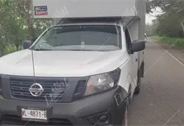 Lo asesinan a balazos en la Villahermosa – Luis Gil P&eacute;rez