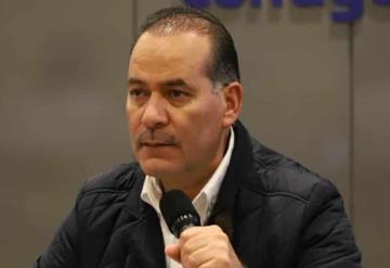 Gobernador de Aguascalientes admite nueva deuda ahora por 700 mdp