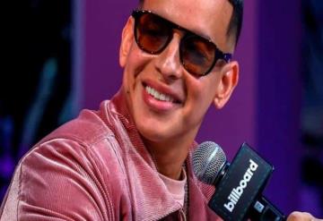 Daddy Yankee anuncia su retiro