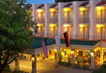 Semáforo verde en Tabasco permite repunte en ocupación hotelera