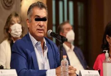 Denuncian presuntas anomalías durante cateos a casas de El Bronco