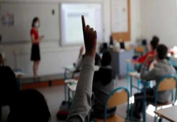 Pese a que existen condiciones, alumnos no serán obligados a regresar a la aulas: Setab