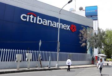 Banorte llama a los mexicanos a recuperar Banamex