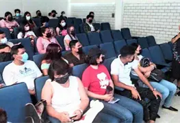 La UJAT conmemor&oacute; el D&iacute;a Internacional de los Bosques