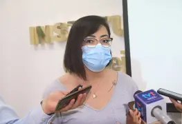 Se llevará a cabo foro de discusión estatal Sobre la revocación de Mandato en la UJAT