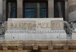 Banxico aumenta su tasa de inter&eacute;s a 6.5% como lo hab&iacute;a adelantado L&oacute;pez Obrador