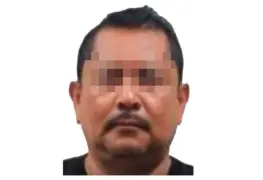 100 años de prisión contra responsable de secuestro exprés en Huimanguillo