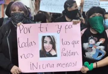 Ley Ingrid es aprobada por el Estado: quienes filtren contenido de víctimas irán a la cárcel