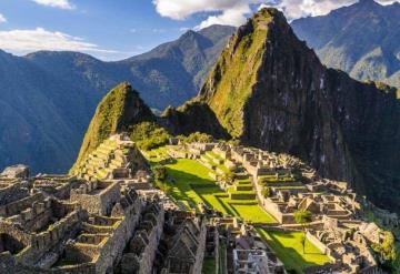 ¿Cómo se llamaba? Cuestionan el nombre verdadero de Machu Picchu; estudio lo revela