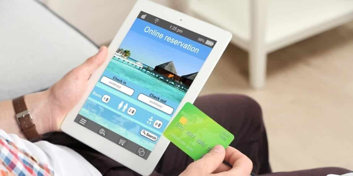 Vuelos baratos: trucos para comprar boletos de avión al mejor precio