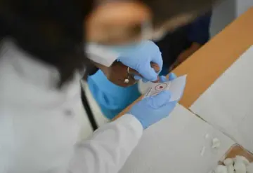 Banco de ADN ayudó a resolver tres casos de violencia contra mujeres en CDMX