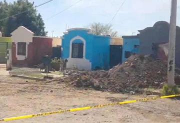 Identifican 8 cuerpos de las fosas de Urbi Villa del Rey en Sonora