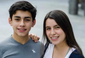 Lanza SE del Sipinna actividad piloto en 5 estados para atención psicológica de adolescentes; busca prevenir suicidio