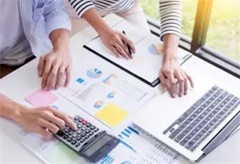 Todo sobre la declaraci&oacute;n anual de impuestos 2022