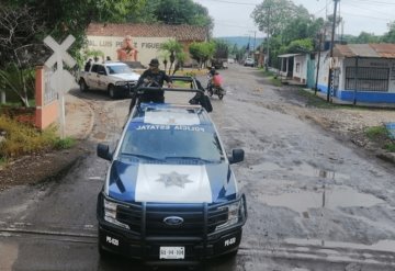 Liberan a policía que asesinó a joven futbolista en Oaxaca