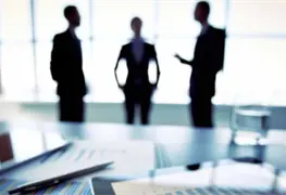 Empresarios y senadores piden que vacaciones aumenten de 6 a 12 d&iacute;as al a&ntilde;o