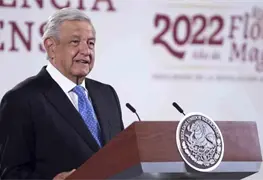 Propone el presidente una reforma constitucional, incluye recorte de diputados, senadores y recorte de presupuesto al INE