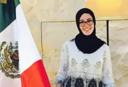 Juez concluye el proceso legal contra mexicana en Qatar; se libra de la cárcel y de los latigazos