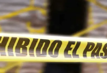 Riña de borrachos deja diez heridos; les disparan con rifle deportivo