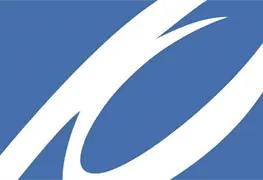 Los fertilizantes, reto para la sobrevivencia