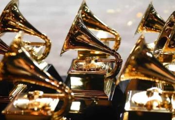 ¿Cuánto dinero recibe un artista por ganar un Grammy?