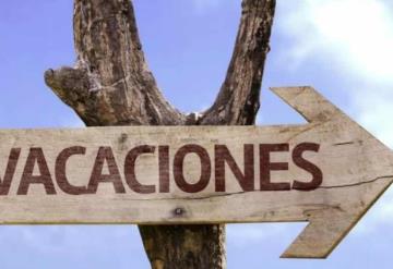 Tres destinos mexicanos para vivir experiencias únicas en Semana Santa