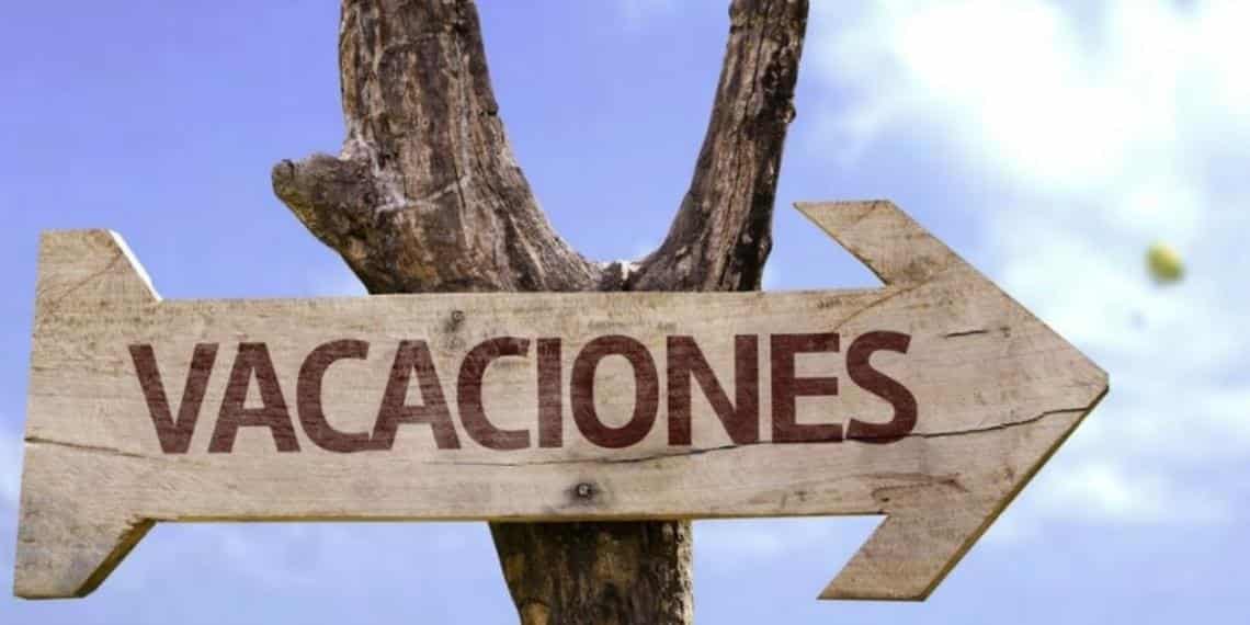 Tres destinos mexicanos para vivir experiencias únicas en Semana Santa