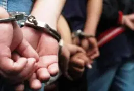 Acecha delincuencia a escuelas de Tabasco, desde robo hasta secuestro